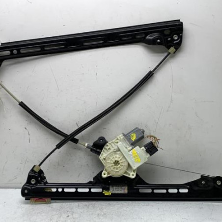 Leve vitre electrique avant droit CITROEN C4 GRAND PICASSO 2 Photo n°1
