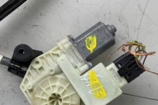 Leve vitre electrique avant droit CITROEN C4 GRAND PICASSO 2