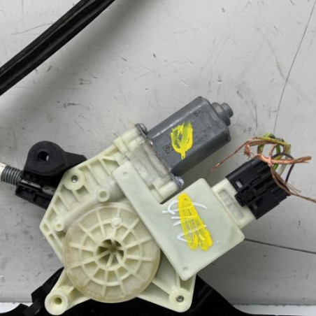 Leve vitre electrique avant droit CITROEN C4 GRAND PICASSO 2