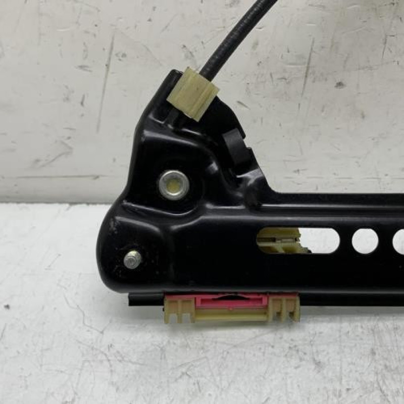 Leve vitre electrique avant droit CITROEN C4 GRAND PICASSO 2 Photo n°3
