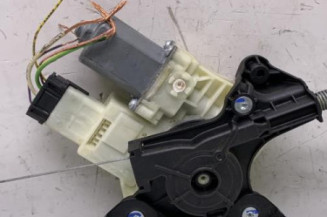 Leve vitre electrique avant droit CITROEN C4 GRAND PICASSO 2