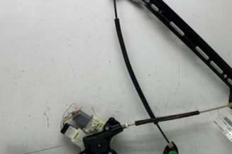 Leve vitre electrique avant droit CITROEN C4 GRAND PICASSO 2