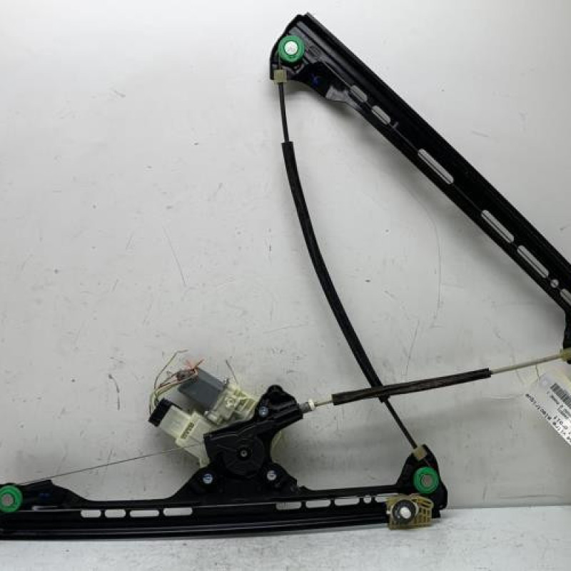 Leve vitre electrique avant droit CITROEN C4 GRAND PICASSO 2 Photo n°5
