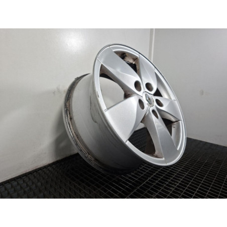 Jante RENAULT GRAND SCENIC 3