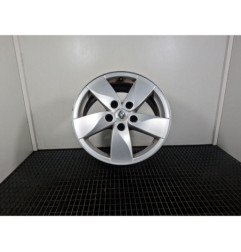 Jante RENAULT GRAND SCENIC 3