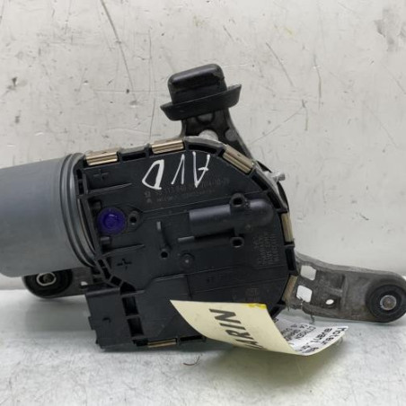 Moteur essuie glace avant droit CITROEN C4 GRAND PICASSO 2 Photo n°1