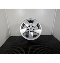 Jante RENAULT GRAND SCENIC 3
