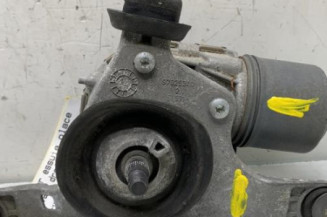 Moteur essuie glace avant droit CITROEN C4 GRAND PICASSO 2