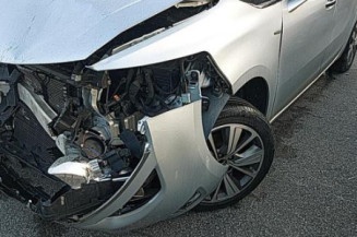 Moteur essuie glace avant droit CITROEN C4 GRAND PICASSO 2