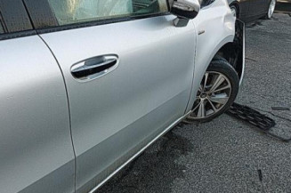 Moteur essuie glace avant droit CITROEN C4 GRAND PICASSO 2