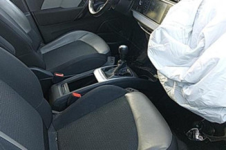 Moteur essuie glace avant droit CITROEN C4 GRAND PICASSO 2