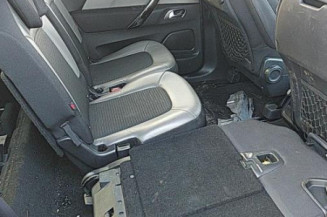 Moteur essuie glace avant droit CITROEN C4 GRAND PICASSO 2