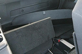 Moteur essuie glace avant droit CITROEN C4 GRAND PICASSO 2