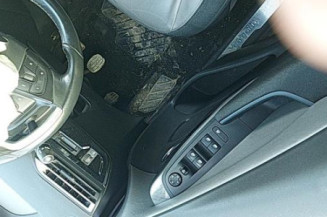 Moteur essuie glace avant droit CITROEN C4 GRAND PICASSO 2