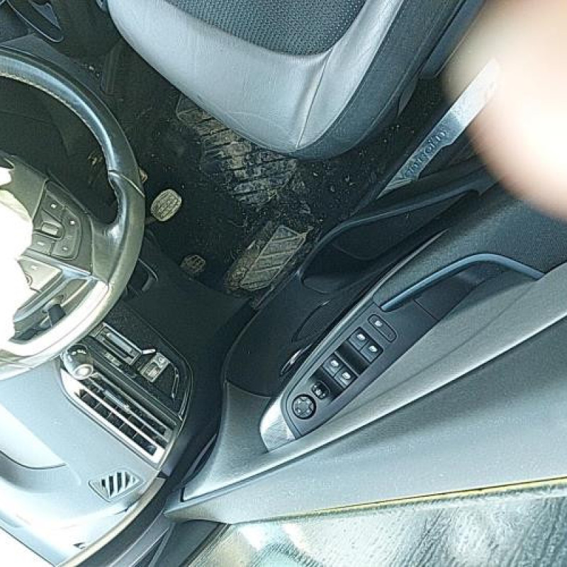 Moteur essuie glace avant droit CITROEN C4 GRAND PICASSO 2 Photo n°15