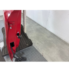 Porte avant droit SEAT IBIZA 5