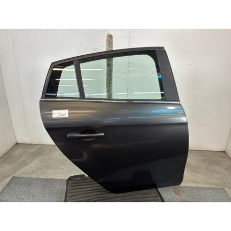 Porte arriere droit FIAT BRAVO 2 Photo n°1