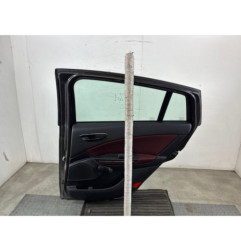 Porte arriere droit FIAT BRAVO 2