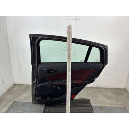 Porte arriere droit FIAT BRAVO 2