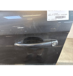 Porte avant gauche FIAT BRAVO 2 Photo n°1