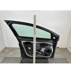 Porte avant gauche FIAT BRAVO 2