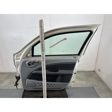 Porte avant droit CHRYSLER PT CRUISER