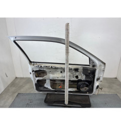 Porte avant gauche VOLKSWAGEN POLO 3