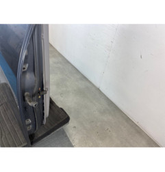 Porte arriere droit MITSUBISHI GRANDIS Photo n°1