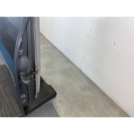 Porte arriere droit MITSUBISHI GRANDIS Photo n°1