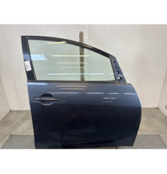 Porte avant droit MITSUBISHI GRANDIS Photo n°1