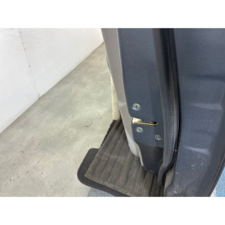 Porte avant droit MITSUBISHI GRANDIS