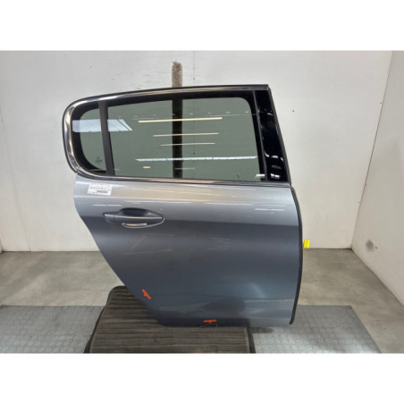 Porte arriere droit PEUGEOT 308 2