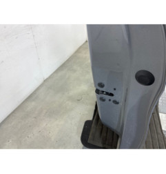 Porte avant droit PEUGEOT 308 2