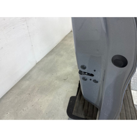 Porte avant droit PEUGEOT 308 2