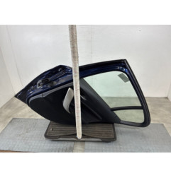 Porte arriere droit BMW SERIE 1 F20 Photo n°1