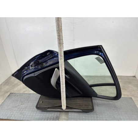 Porte arriere droit BMW SERIE 1 F20 Photo n°1