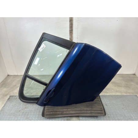 Porte arriere droit BMW SERIE 1 F20