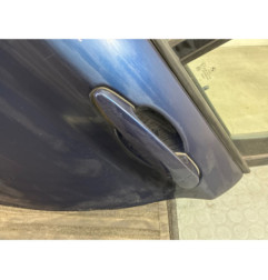 Porte arriere gauche BMW SERIE 1 F20 Photo n°1