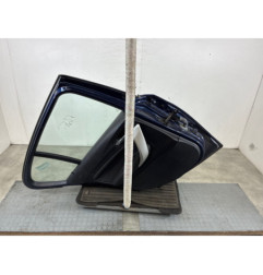 Porte arriere gauche BMW SERIE 1 F20