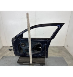 Porte avant droit BMW SERIE 1 F20 Photo n°1