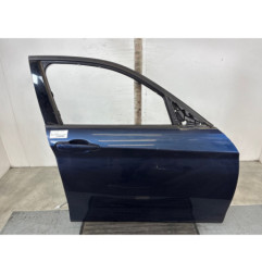 Porte avant droit BMW SERIE 1 F20