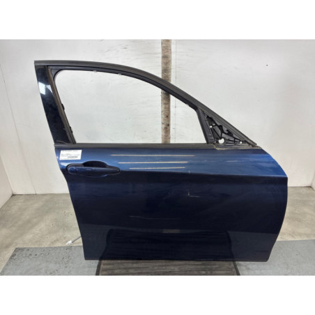 Porte avant droit BMW SERIE 1 F20