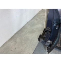 Porte avant gauche BMW SERIE 1 F20 Photo n°1