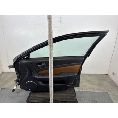 Porte avant droit CHEVROLET EPICA Photo n°1