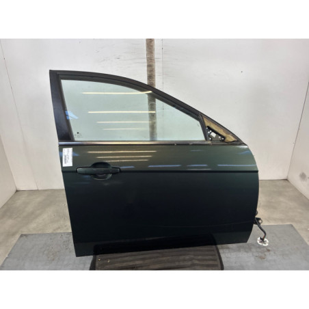 Porte avant droit CHEVROLET EPICA