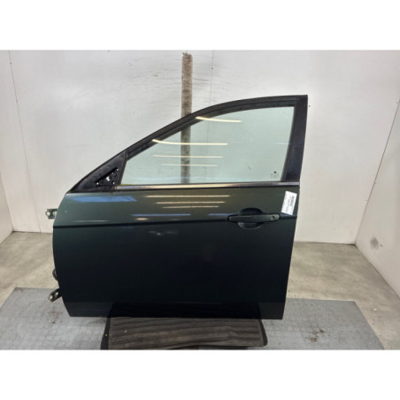 Porte avant gauche CHEVROLET EPICA
