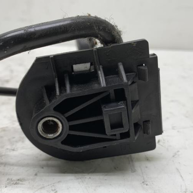 Pedalier d'accelerateur RENAULT CLIO 2 Photo n°3