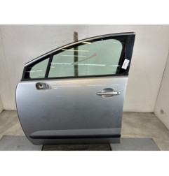 Porte avant gauche PEUGEOT 3008 1