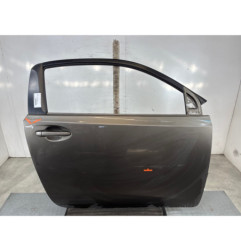 Porte avant droit TOYOTA IQ Photo n°1