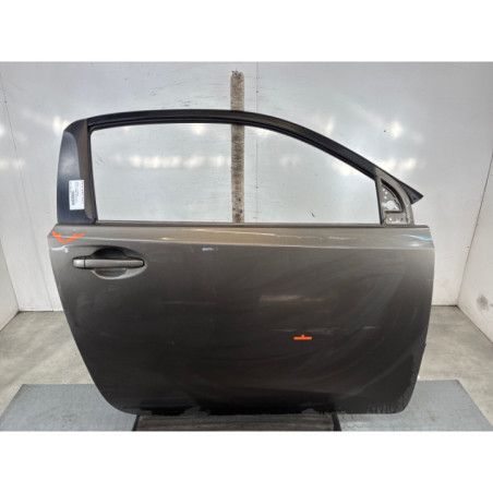 Porte avant droit TOYOTA IQ Photo n°1